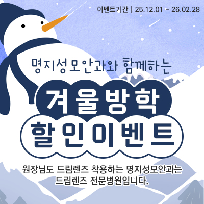 47095865f9907bfe40edbde1c956da34_1767658758_3832.jpg 47095865f9907bfe40edbde1c956da34_1767658758_3832.jpg