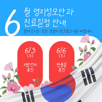 fa6199bfbc5fd29acf1ef43552f2d3c8_1779773097_6031.jpg fa6199bfbc5fd29acf1ef43552f2d3c8_1779773097_6031.jpg