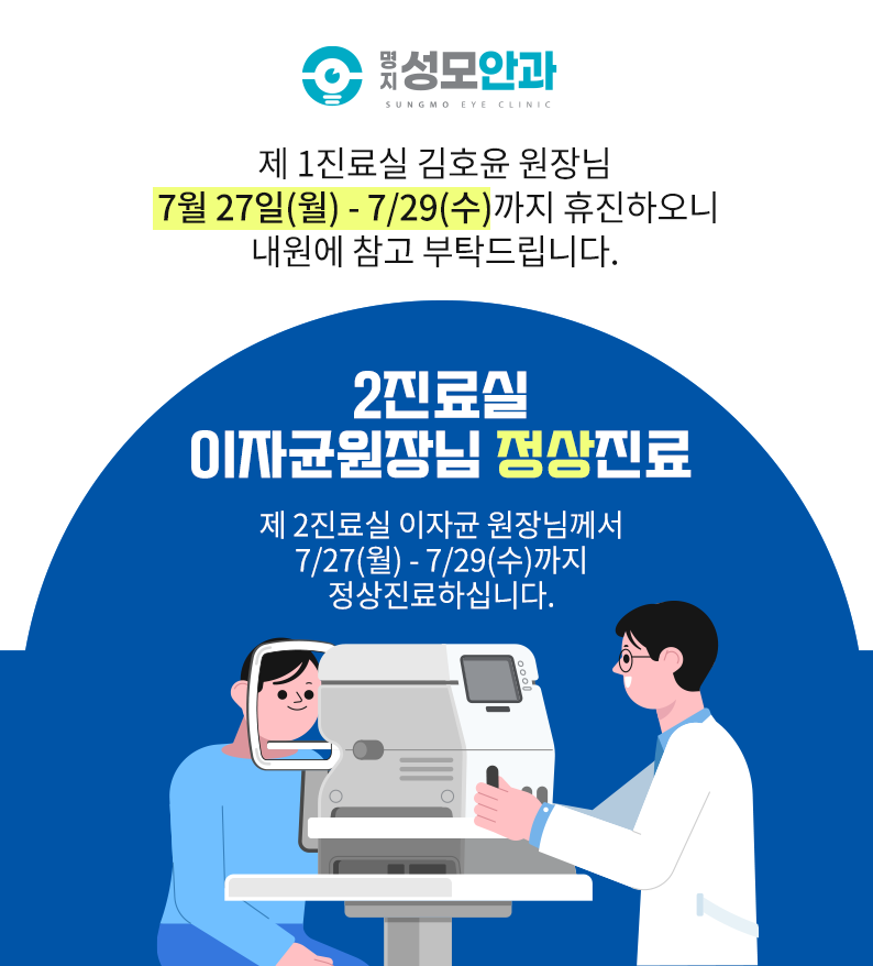 3400eddc7db3160fcfb330b5d6f8a944_1784786112_848.png